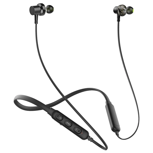 Наушники AWEI G20BL