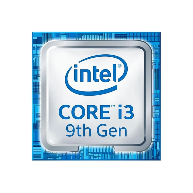 Процессор Intel Core i3 9300 CM8068403377117S RCZU 3.7, 8, OEM
