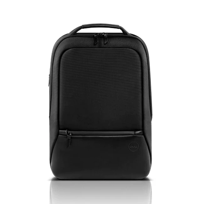 Сумка для ноутбука Dell Premier 15" - PE1520P 460-BCQK 15