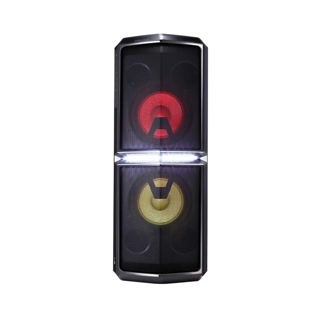 Портативная колонка LG FH6