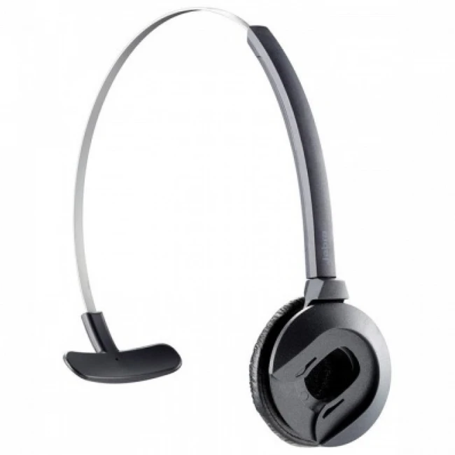 Аксессуар для телефона Jabra Оголовье для Supreme UC 14121-30