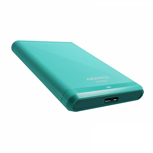 Внешние накопители A-Data HD710 AHD710-1TU3-CBL 1 ТБ