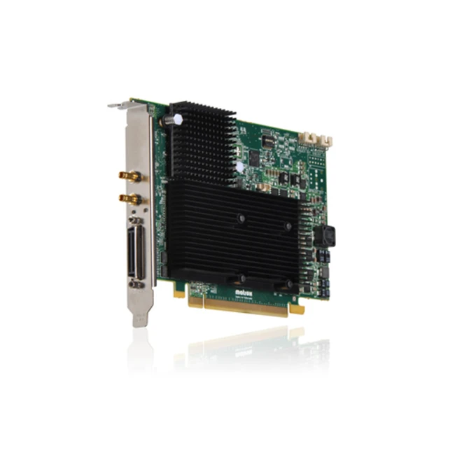 Аксессуар для ПК и Ноутбука Matrox MURA-MPXSDIF