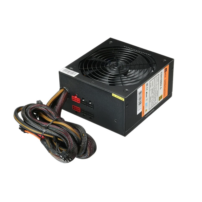 Блок питания ACD CSH1000V-G 1000 Вт