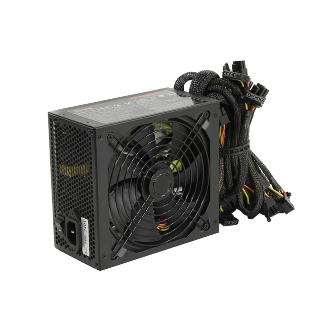 Блок питания R-Senda SD-1060EPS 900 Вт