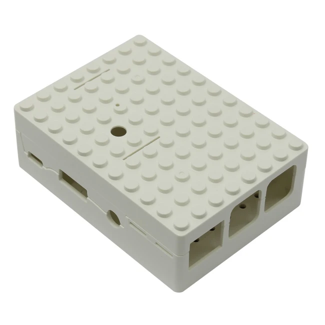 Корпус ACD RA181