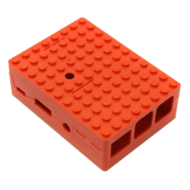 Корпус ACD RA183