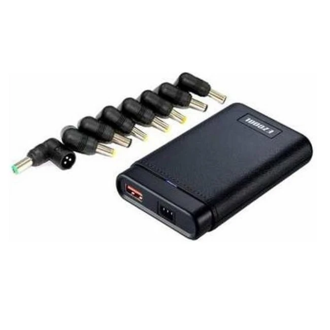 Блок питания для ноутбуков ACD AСD-NB895-90