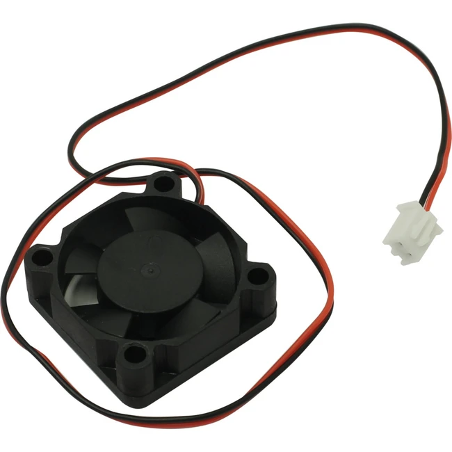 Система охлаждения ACD RA003 Для системного блока