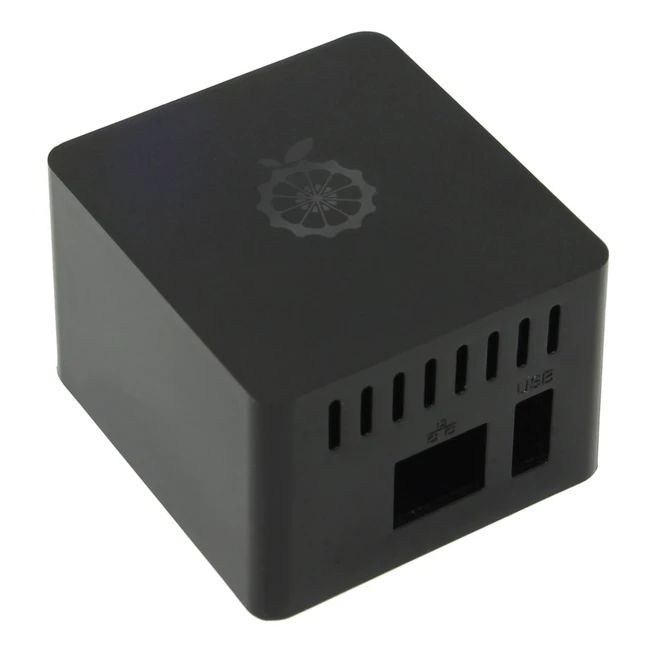 Корпус ACD RD019