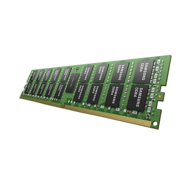 ОЗУ Samsung M393A4K40CB2-CVFBQ DIMM, DDR4, 32 Гб, 2933 МГц