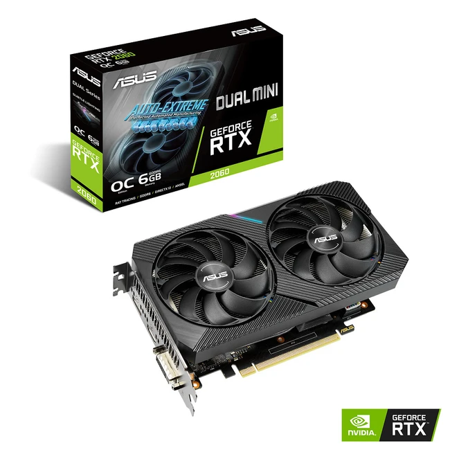 Видеокарта Asus ROG Strix GeForce RTX 2080 SUPER Advanced edition ROG-STRIX-RTX2080S-A8G-GAMING 8 ГБ