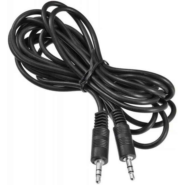 Кабель интерфейсный Buro BAAC002-3