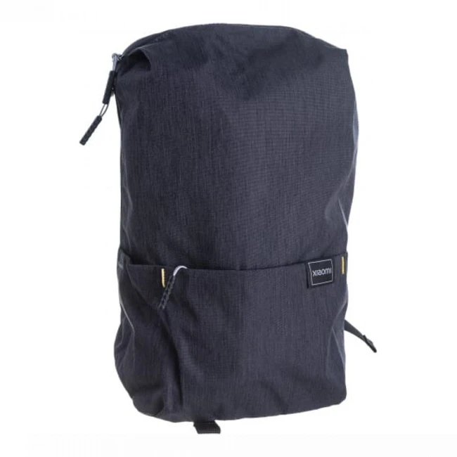 Сумка для ноутбука Xiaomi ZJB4143GL 13.3