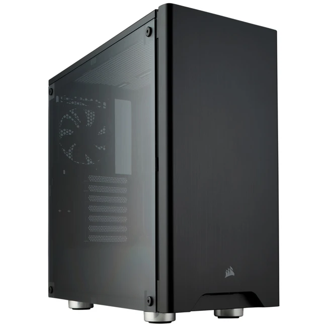 Корпус Corsair Carbide Series 275R Mid-Tower Gaming CC-9011130-WW