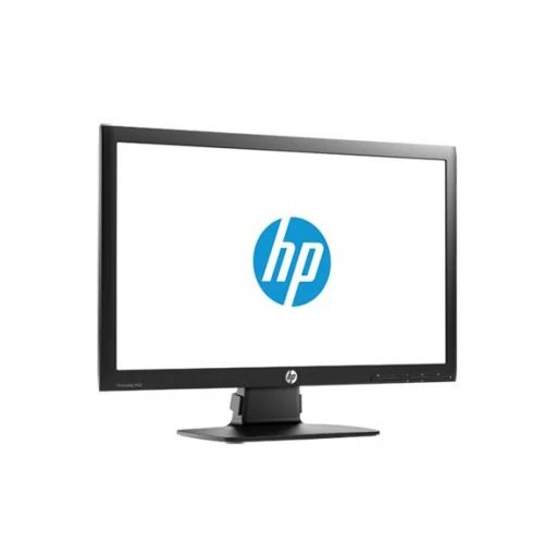 Монитор HP ProDisplay P221 C9E49AA 21.5 ", TN, Full HD 1920x1080 (16:9)
