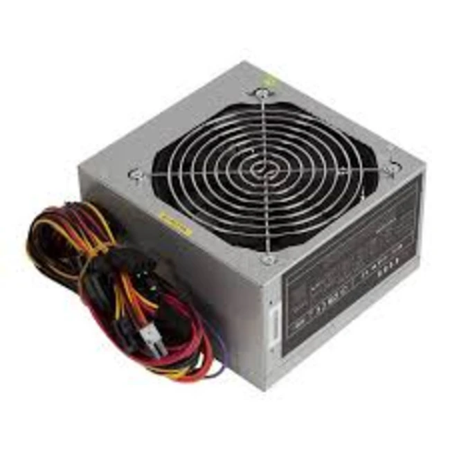Блок питания Accord ACC-500W-12 500 Вт