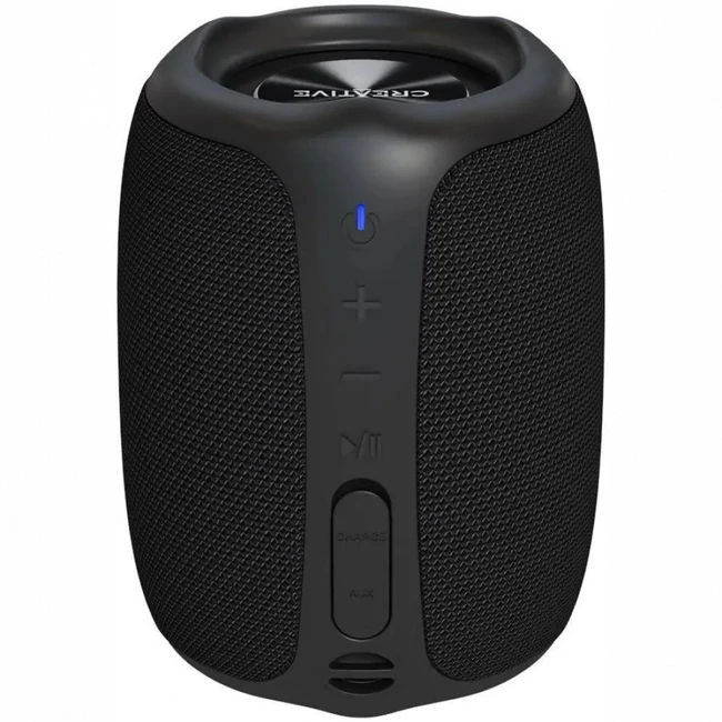 Портативная колонка Creative MUVO PLAY 51MF8365AA000