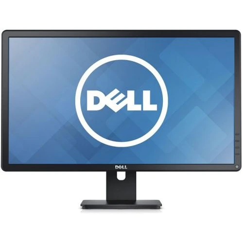 Монитор Dell E2214H 861-BBCF