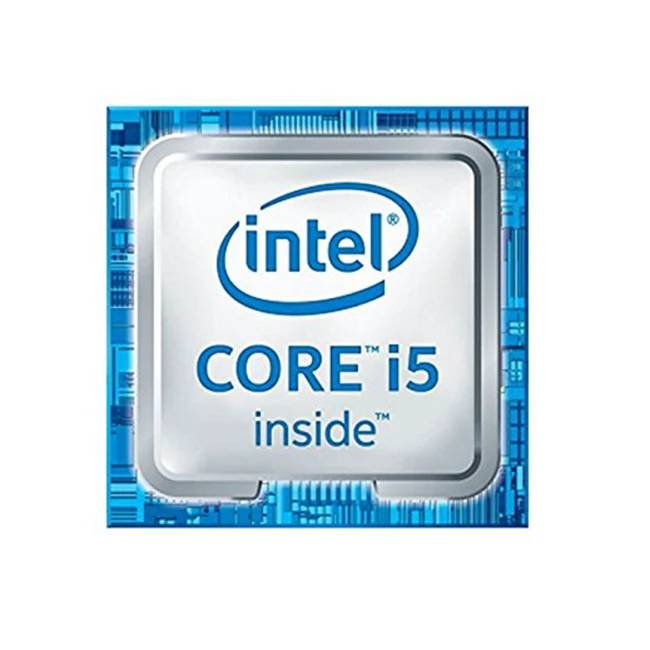 Процессор Intel Core i5 7500 i5-7500 3.4, 6