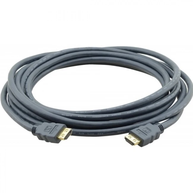 Кабель интерфейсный Kramer C-HM/HM-6