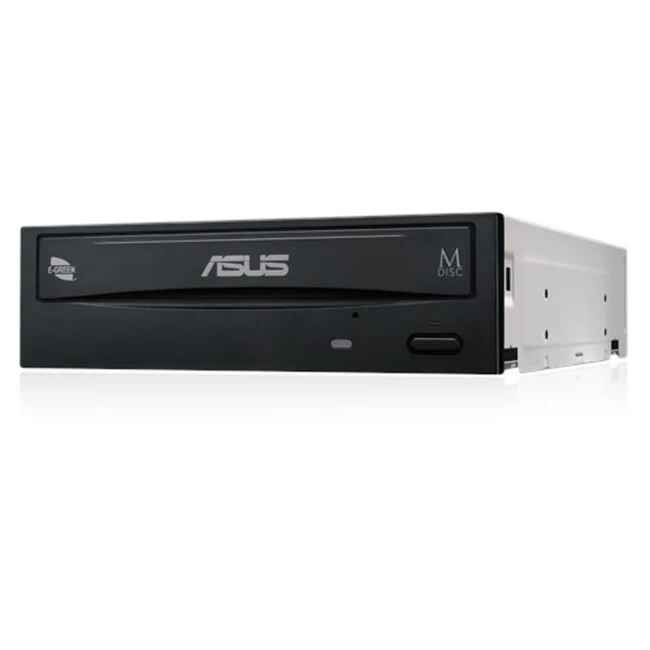 Оптический привод Asus DRW-24D5MT/BLK/G/AS