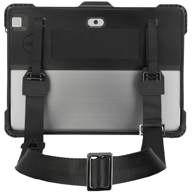 Сумка для ноутбука Dell Case Sleeve 460-BCRM (12)