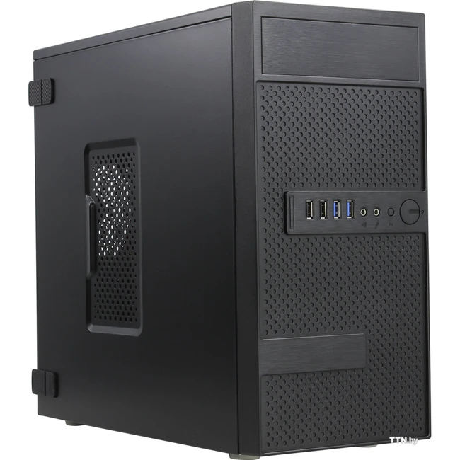 Корпус In Win EFS063U3