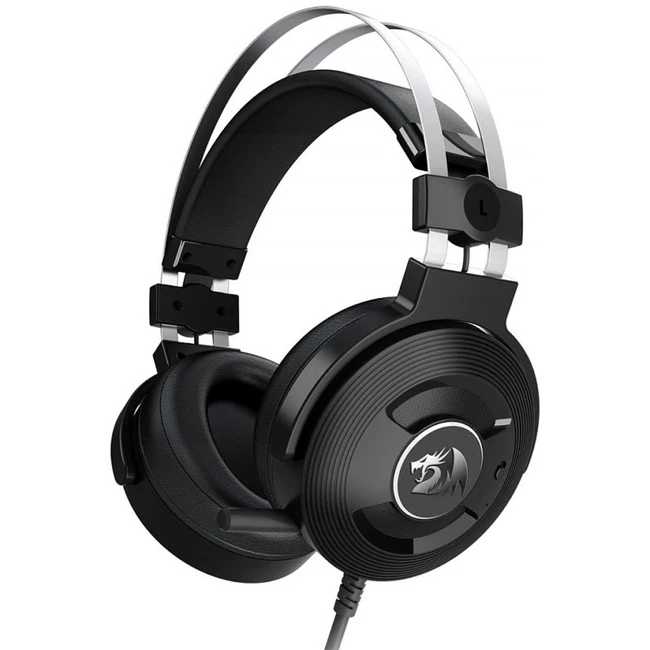Наушники Redragon Triton 78268