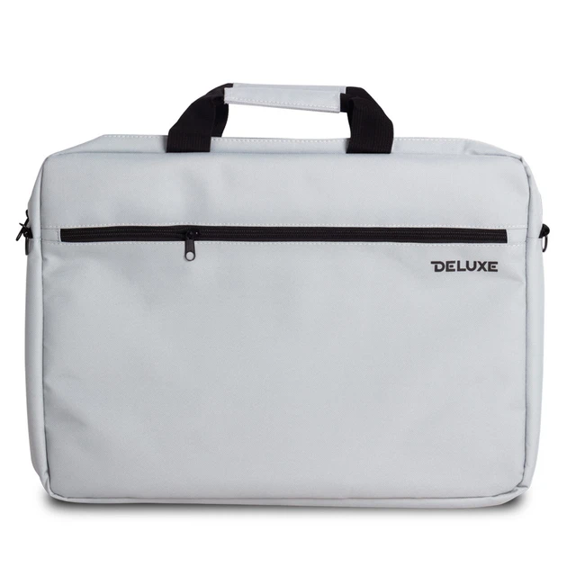 Сумка для ноутбука Deluxe Astana DLNB-01G17.3
