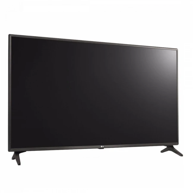 LED / LCD панель LG Commercial TV 43'' Full HD 43LV340C-ZB/RU 43 "