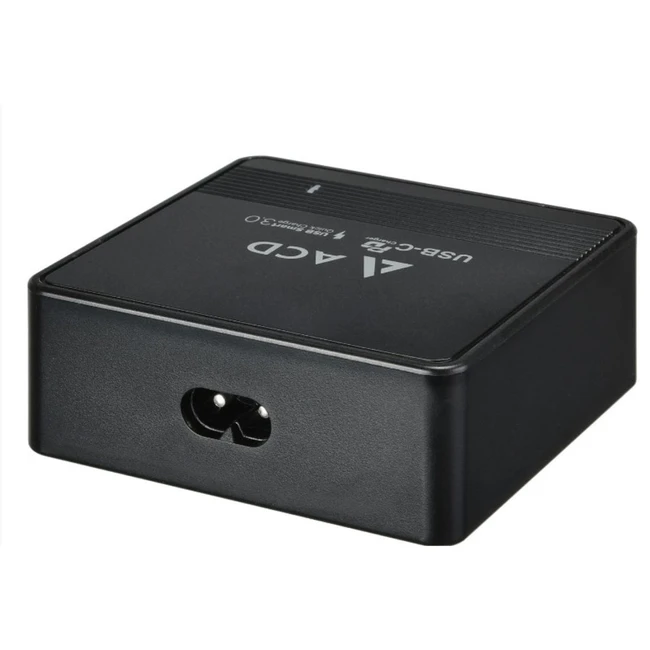 ACD ACD-P605U-V1B 60