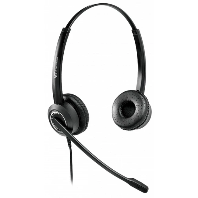 Наушники VT 6200-D USB VT6200-D USB