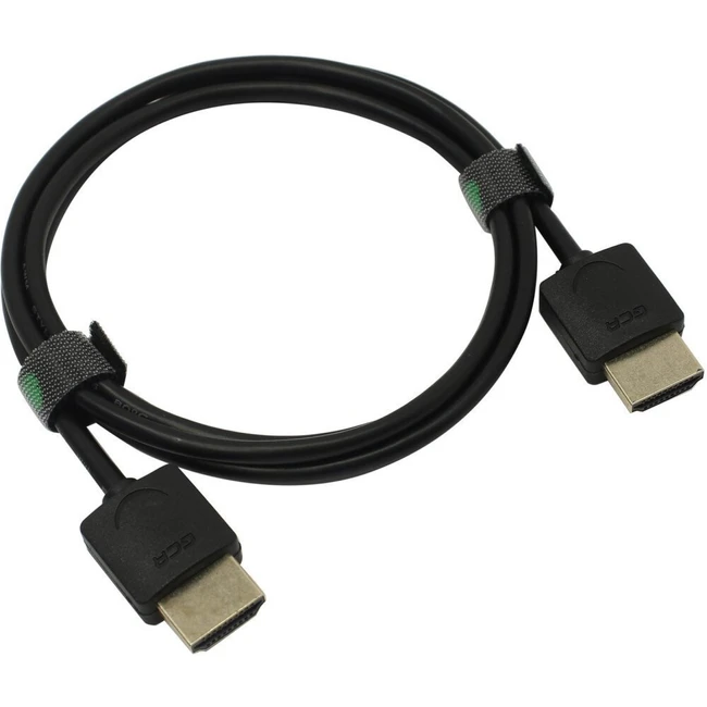Кабель интерфейсный Greenconnect GCR-51594