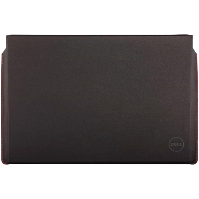 Сумка для ноутбука Dell Premier Sleeve 460-BBVF (15)