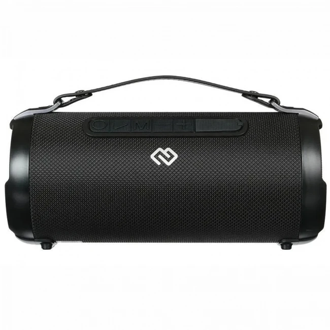 Портативная колонка Digma S-22 SP2215B