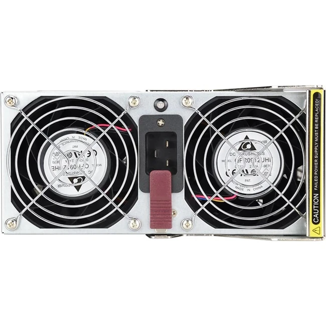 Серверный блок питания Supermicro PWS-3K01-BR (ATX)