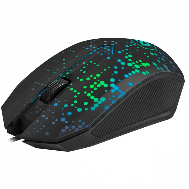 Мышь Defender Event MB-754 52754