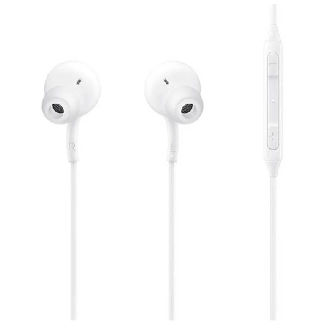 Наушники Samsung EO-IC100BWEGRU