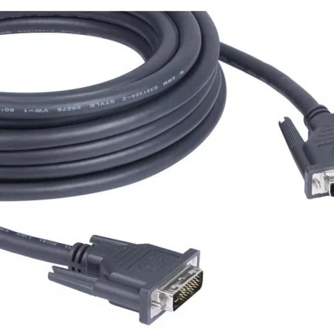 Кабель интерфейсный Kramer 94-0101010