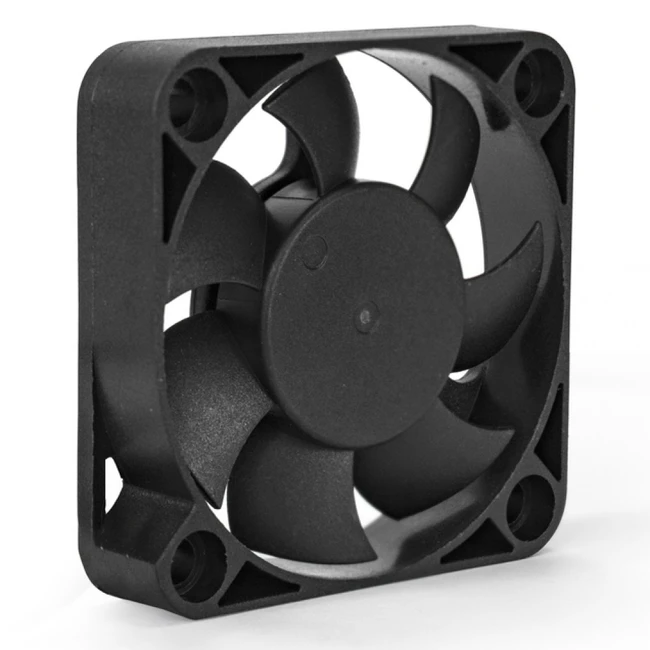 Система охлаждения ExeGate ExtraPower EP05010S3P EX283367RUS (Для системного блока)