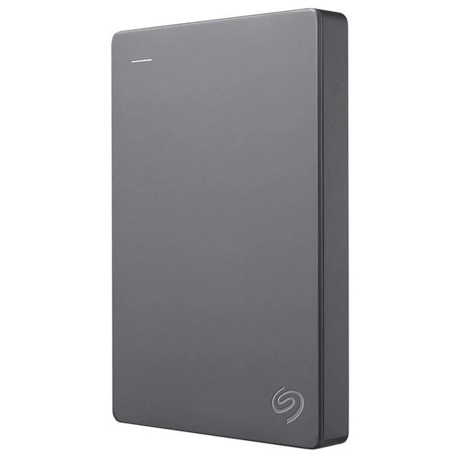 Внешние накопители Seagate Basic STJL1000400 1 ТБ
