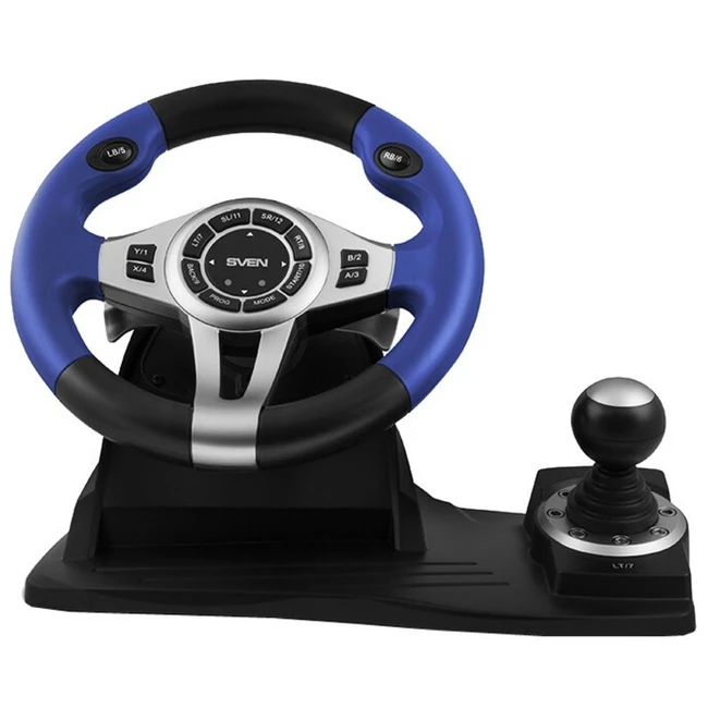 Манипулятор Sven GC-W600 SV-015435