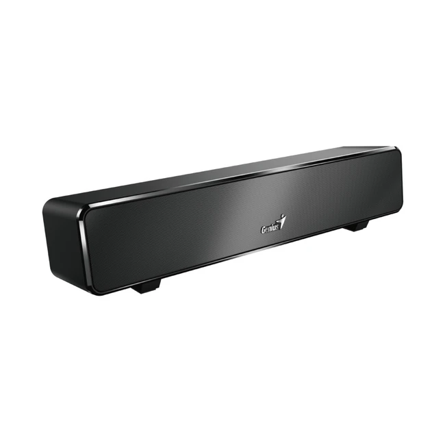 Саундбар Genius USB SoundBar 100