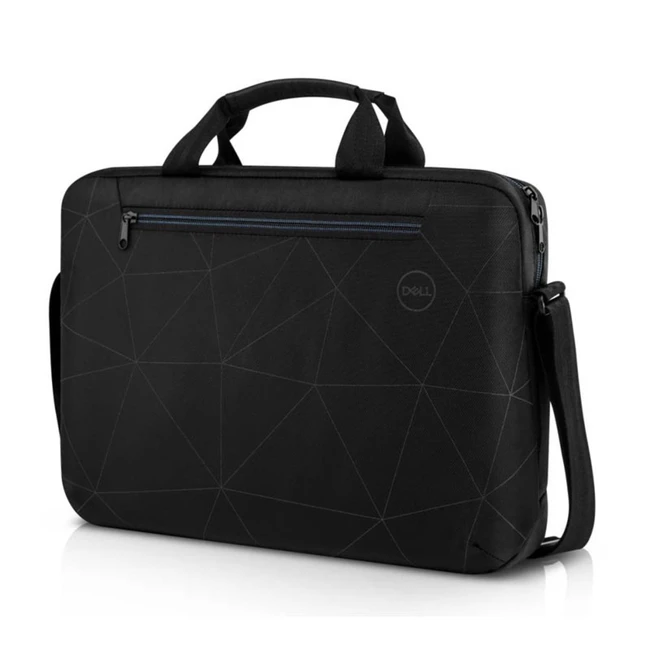 Сумка для ноутбука Dell Essential Briefcase 460-BCZV 15.6