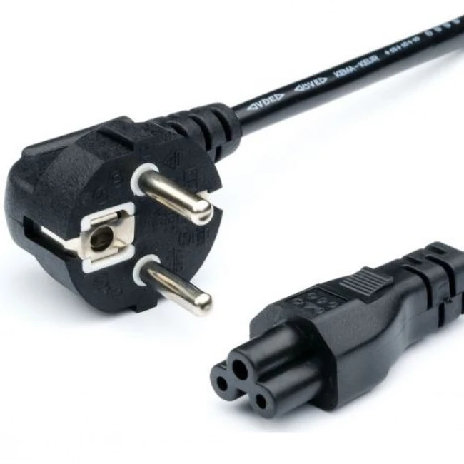 Кабель питания Brother AT15270