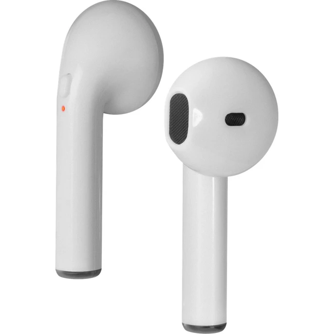 Наушники Defender Twins 637 63637