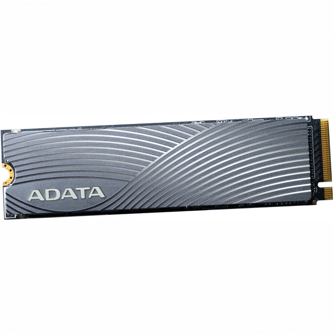 Жесткий диск ADATA Swordfish ASWORDFISH-250G-C SSD (твердотельные), 250 ГБ, M.2