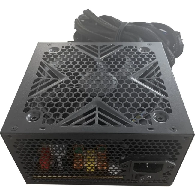 Блок питания Formula MONZA VL-750APB-85 750 Вт