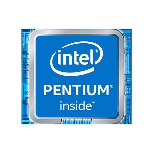 Процессор Intel Pentium Gold G6400 CM8070104291810SRH3Y (4.0 ГГц, 4 МБ, TRAY)